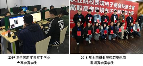 电子商务专业性问题