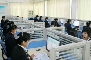 开始电子商务专业的大学