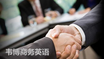 嘉定区专业电子商务报价