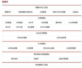 电子商务专业可能考二建