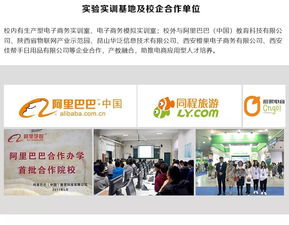 国外电子商务专业哪个好