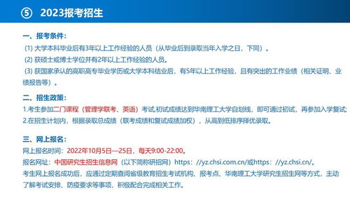电子商务相关名校专业有