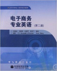 电子商务专业是文史类